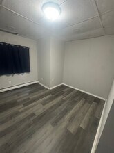 26711 Lehner St in Roseville, MI - Building Photo - Building Photo