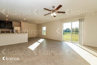 8523 Indian Laurel Ln in Brooksville, FL - Foto de edificio - Building Photo