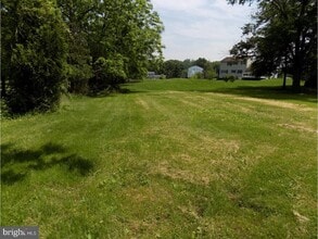 3168 Middle Creek Rd in Gilbertsville, PA - Building Photo - Building Photo