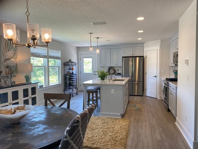 2691 1st Ave in Fernandina Beach, FL - Building Photo - Building Photo