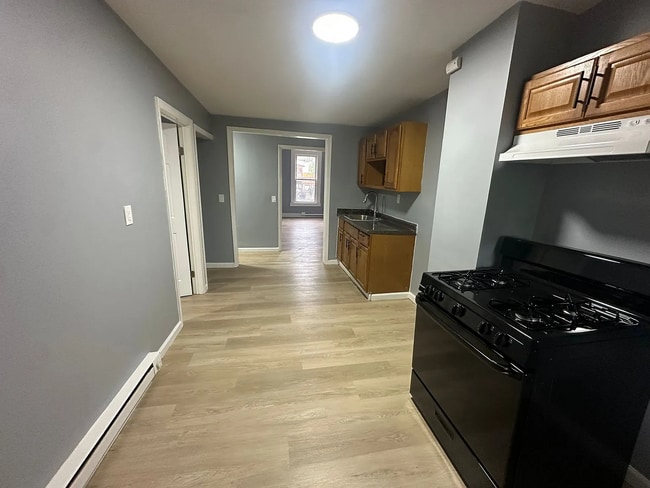 property at 61 Washington St