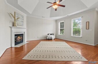 22 Maple Grove Blvd SW in Huntsville, AL - Building Photo - Building Photo