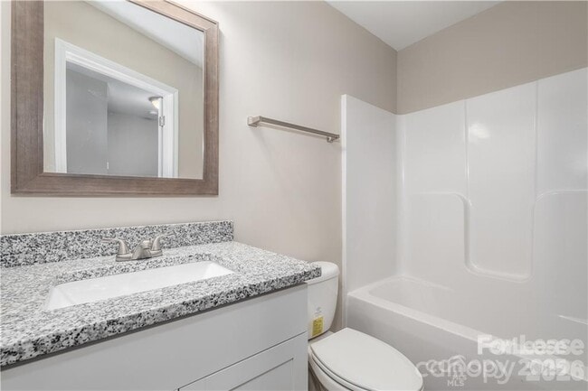 84 White St NW in Concord, NC - Building Photo - Building Photo