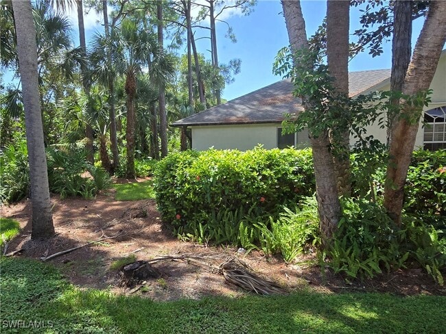 property at 2063 Imperial Cir