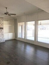 5923 Screaming Eagle Ln in Columbia, MO - Building Photo - Building Photo