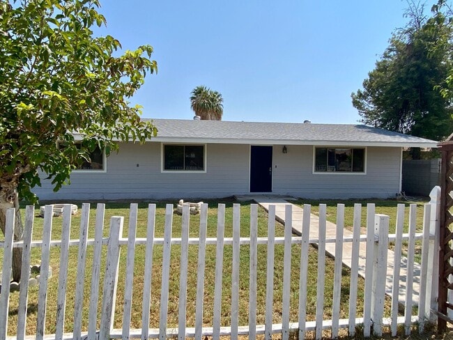 property at 7773 S Phillips Ave