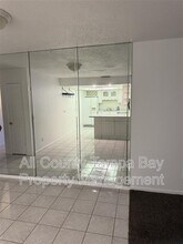 4026 Passport Ln in New Port Richey, FL - Building Photo - Building Photo