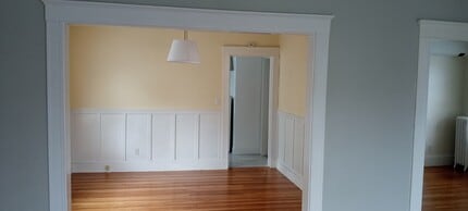 62 Oxford Ave, Unit 62 Oxford Ave in Belmont, MA - Building Photo - Building Photo