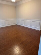 2875 Goldfinch Cir in Marietta, GA - Building Photo - Building Photo