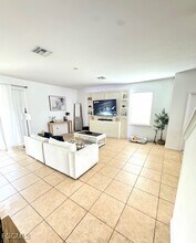 3874 Cherrybrook Loop in Ft. Myers, FL - Building Photo - Building Photo