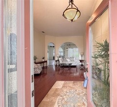 27130 Firebush Dr in Wesley Chapel, FL - Building Photo - Building Photo