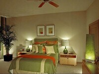 3616 Richmond Ave. photo'