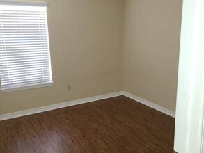 3713 Bluff Oak St in Nacogdoches, TX - Building Photo - Building Photo