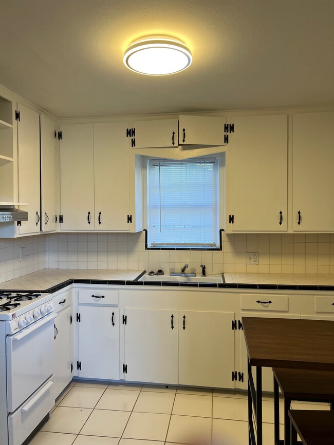 2005 Welch St in Houston, TX - Building Photo - Building Photo