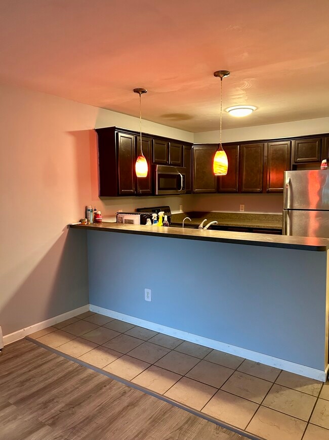 616 Lynn Ave, Unit 29