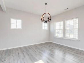 146 Gander Dr in Moyock, NC - Foto de edificio - Building Photo