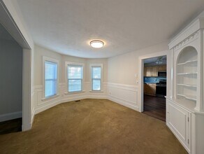 12 Electric Ave, Unit 1 in Somerville, MA - Building Photo - Building Photo
