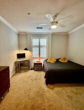 1225 Island Ave, Unit 313 in San Diego, CA - Foto de edificio - Building Photo