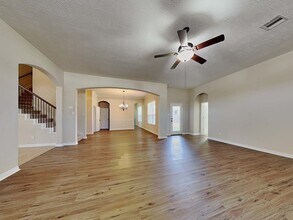 30727 Academy Trace Dr in Spring, TX - Building Photo - Building Photo