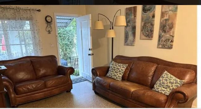 property at 16 Ocean Breeze