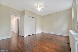 618 Columbia Rd NW in Washington, DC - Building Photo - Building Photo