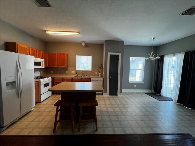 20523 Patriot Park Ln in Katy, TX - Building Photo - Building Photo