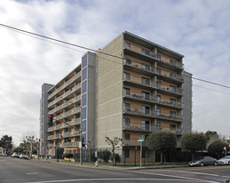 Posada De Colores Apartments