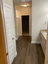 23903 Dublin Dr in Daphne, AL - Building Photo - Building Photo