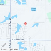 2920 Short Stop Way in Norman, OK - Building Photo