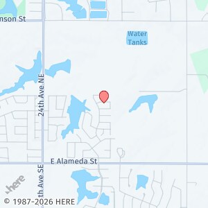 2920 Short Stop Way