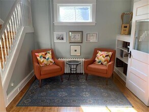 2627 W 44th St in Minneapolis, MN - Building Photo - Building Photo
