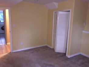 13435 W 32nd Ave in Golden, CO - Building Photo - Building Photo