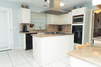 7818 Clover Knoll Ct in Houston, TX - Building Photo - Building Photo