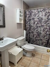 3706 Pecan Grove Dr NW in Huntsville, AL - Building Photo - Building Photo