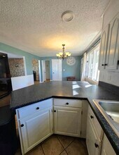 1409 2nd West Hill Dr in Great Falls, MT - Building Photo - Building Photo