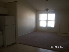 2270 Shamrock Ln in Troy, OH - Building Photo - Building Photo