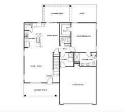 613 Silver Trce in White House, TN - Foto de edificio - Building Photo