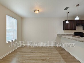 681 Melba St in Jacksonville, FL - Building Photo - Building Photo