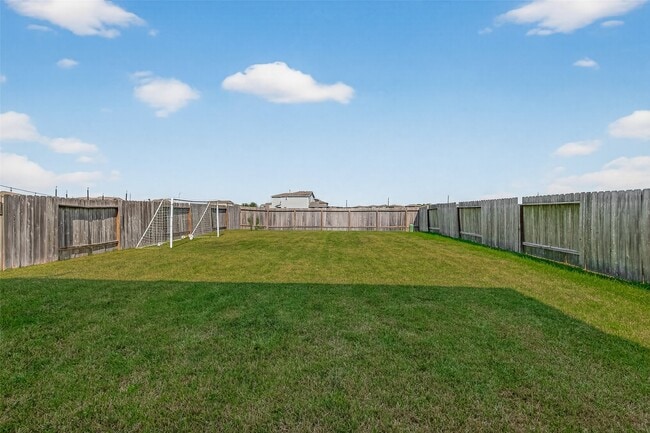 property at 10831 Fall Mill Dr