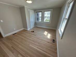 25 Kirkwood Rd, Unit 1 in Boston, MA - Building Photo - Building Photo