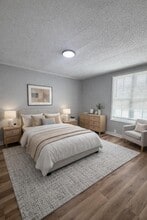 307 Manhattan Ave in Greenville, NC - Building Photo - Building Photo