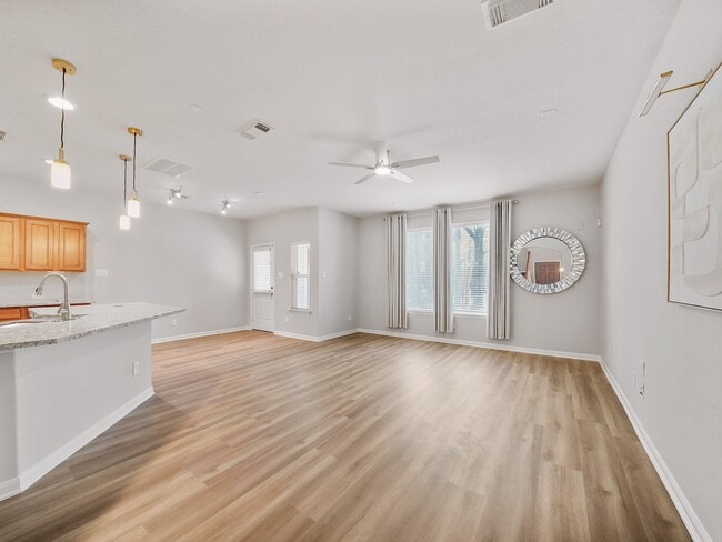 17814 Arapaho Hill Ln in Humble, TX - Building Photo - Building Photo