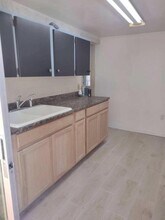 18 N Melbourne St in Beverly Hills, FL - Building Photo - Building Photo