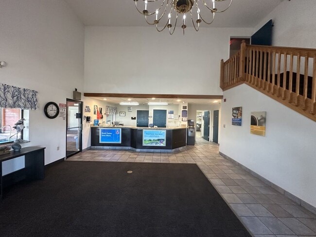 property at 2343 Logan Ave