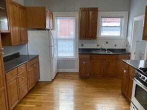 68 Central Ave in Boston, MA - Foto de edificio - Building Photo