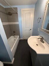 121 Dunbar Ave in Fairbanks, AK - Building Photo - Building Photo