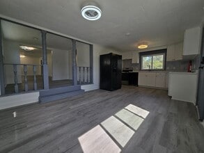 3320 Griffin Cemetery Rd in Monroe, NC - Building Photo - Building Photo