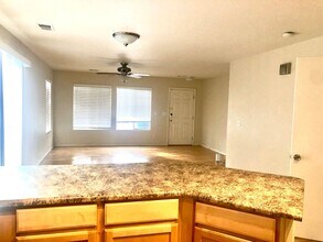 5540 N Jebel St in Denver, CO - Building Photo - Building Photo