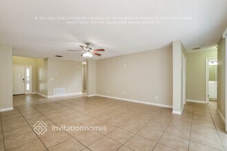 1137 Burland Cir in Winter Garden, FL - Building Photo - Building Photo