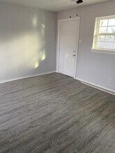 2518 Lidstone St in Houston, TX - Building Photo - Building Photo